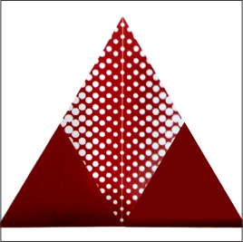 Aim Engraving Pvt. Ltd. Kanpur